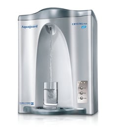 Water Purifiers