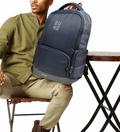22 inch backpack
