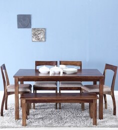 Dining Sets