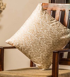 Cushions