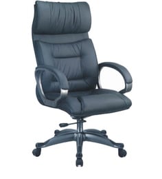 Office Furniture - Buy Modern Office Furniture Online in India at Best