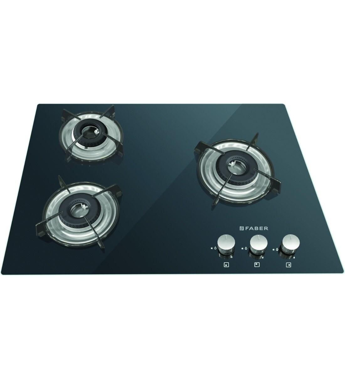 faber hob cooktop