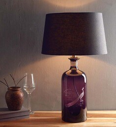 Table Lamps 