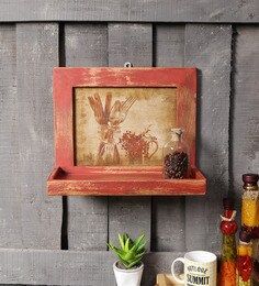 Kitchen Storage