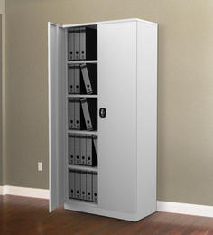 File Cabinets