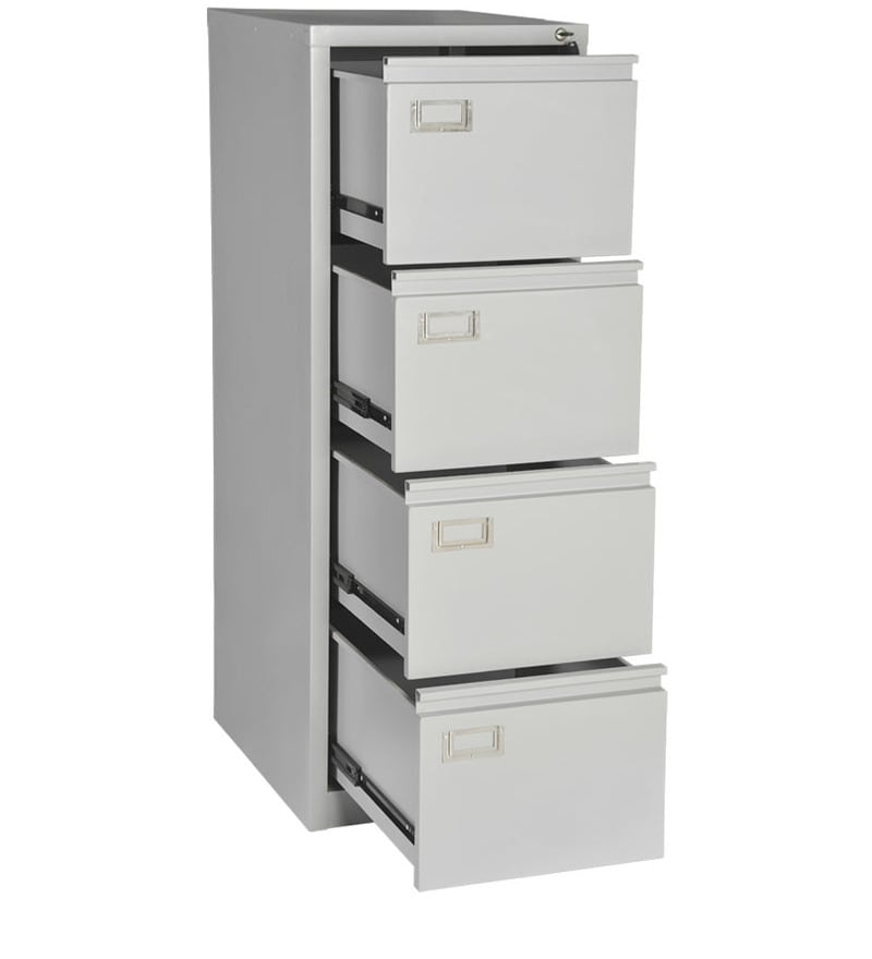 File by Machwel by Machwel Online File Furniture