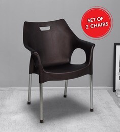 Italica Furniture Buy Italica Furniture Online In India Best Prices Pepperfry