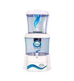 Water Purifiers