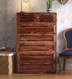 Transitional Chest Of Drawers Buy Transitional Chest Of Drawers
