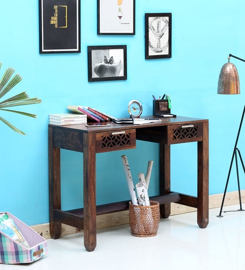 Study & Laptop Tables 