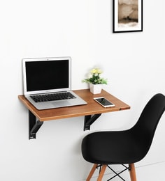 Modern Study &amp; Laptop Tables - Buy Modern Study &amp; Laptop ...