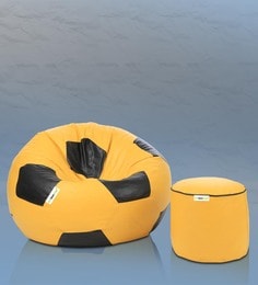 Bean Bags
