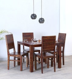 Dining Sets