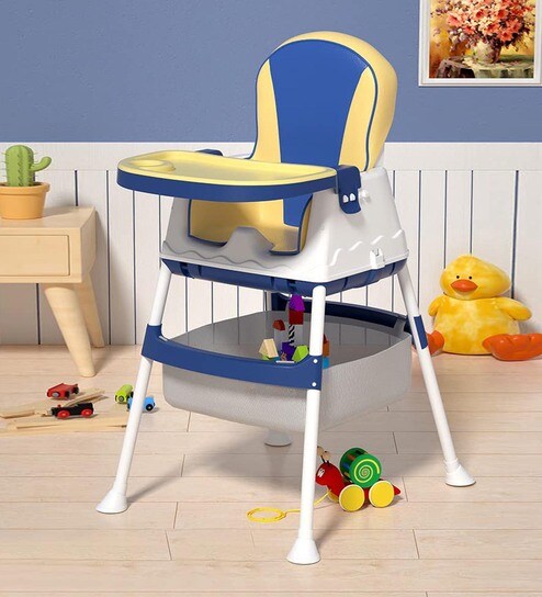 high chair cheapest price