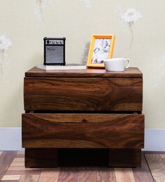Bedside Tables