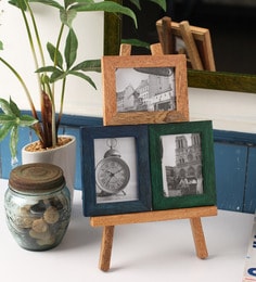 Photo Frames