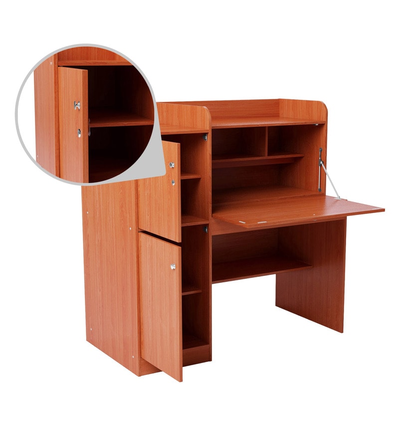 Godrej Study Table