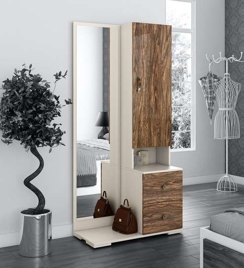 latest dressing table designs 2019