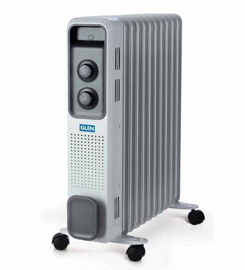 Appliances: Buy Appliances Online in India at Best Prices - Pepperfry