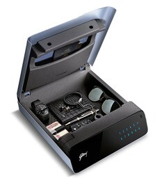 Godrej Goldi Lock Home Safe