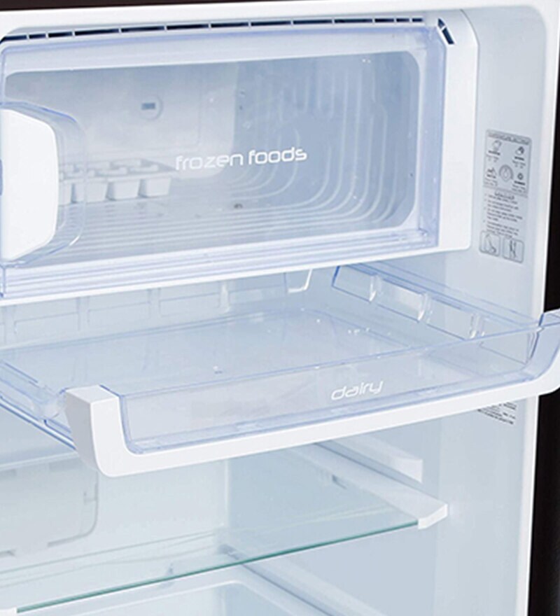 godrej edge pro refrigerator spare parts