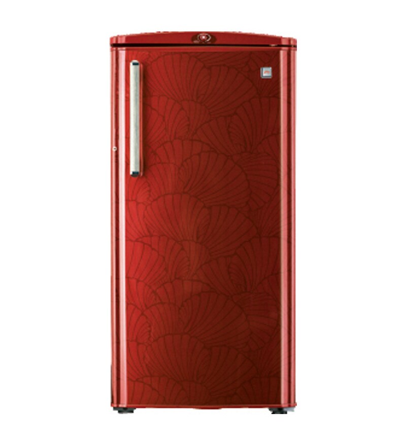 godrej refrigerator 310 ltr single door