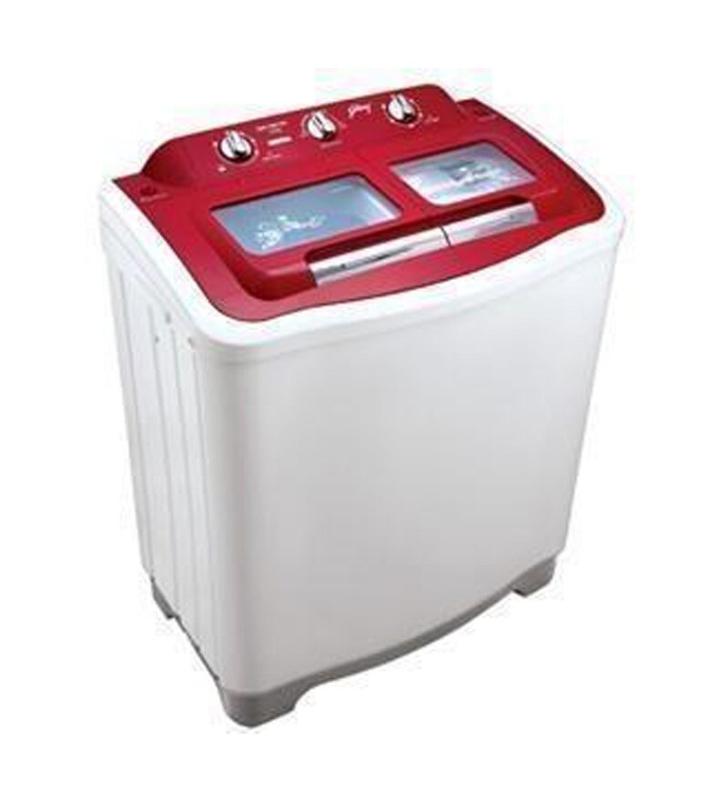 godrej washing machine online