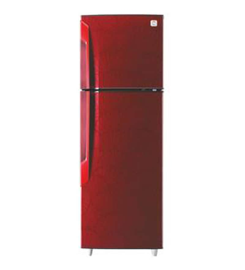 godrej eon refrigerator price