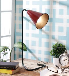 Study Lamps