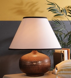 Table Lamps