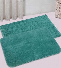 Bath Mat Buy Bathroom Mats Online In India Best Prices Pepperfry