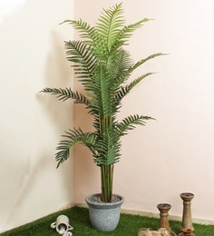 Artificial Plants Buy Artificial Plants Trees Online At Wholesale