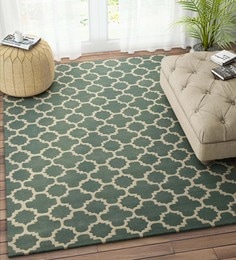 Carpets & Area Rugs