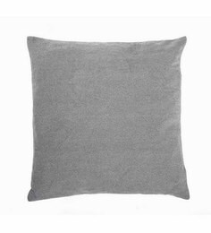 Cushion: Buy Cushions Online at Best Prices in India - Pepperfry