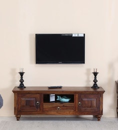 Tv Units 