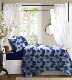 Bedding Sets