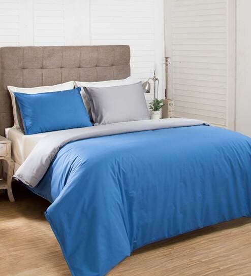 single bed duvet