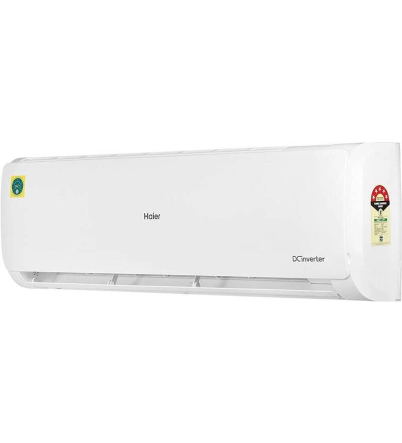 haier hs19c tfw5b inv price