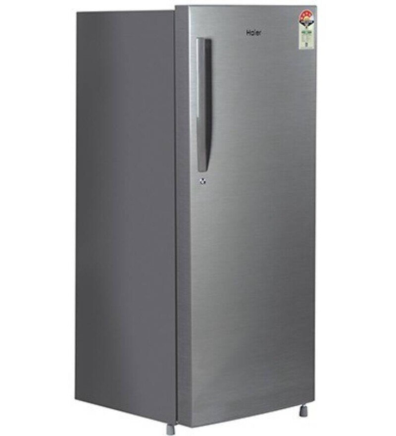 haier 220 litre