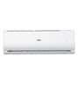 Haier 1 Ton 3 Star Inverter Split AC (Copper Condenser, HSU12C-TCS3B(INV), White)