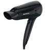 Havells HD3162 Men's 1565 Watts Powerful Hair Dryer with Heat Balance Technology (Black)