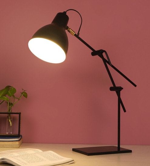 price of study table lamp