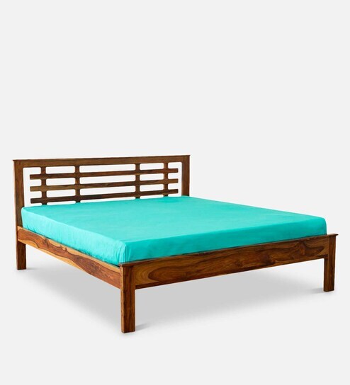 bed cot