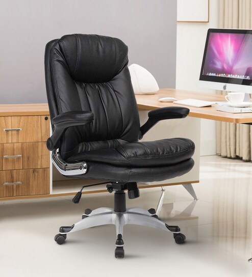 bayside furnishings metrex iv mesh office chair reddit