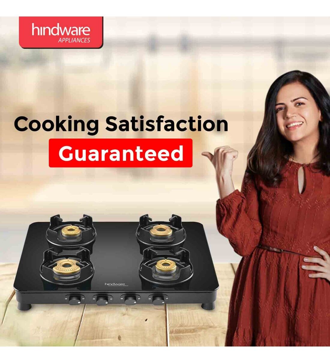 atomic tell me reliability hindware gas stove Specificity Billy goat agency