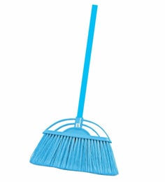 Brooms 