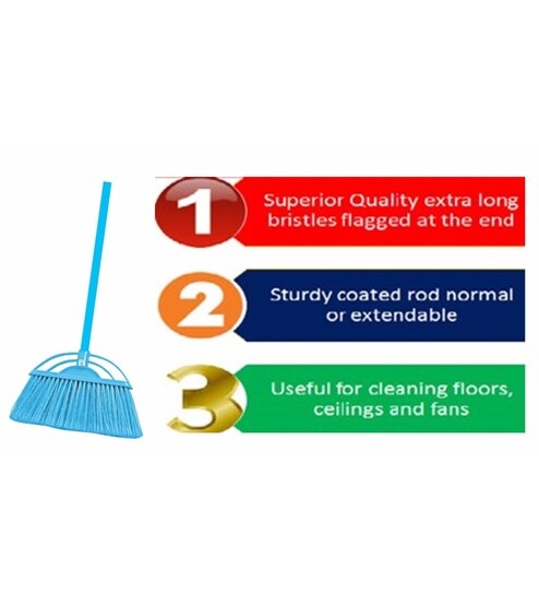 Online Shopping India Shop Online For Furniture Home Da C Cor