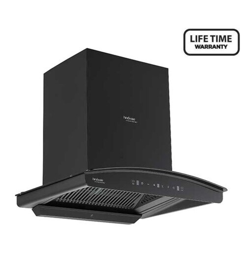 oasis 90 auto clean chimney