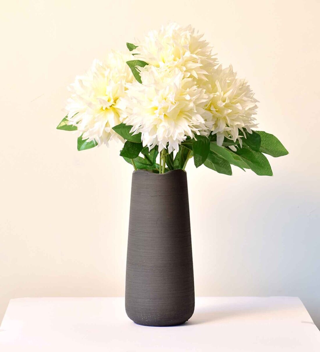 Melissa Paré Vase - Horizon main image 1