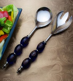 Cutlery